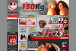 130kg