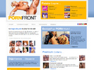 Le mega site porn le plus hot du web