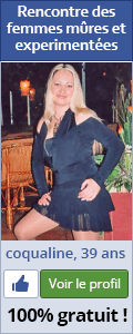 visiochat sexe gratuit