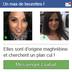 site de rencontre meeting meilleur site rencontre gratuit site de rencontre meeting meilleur site rencontre gratuit