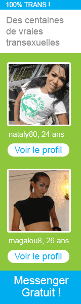 rencontre destidyll