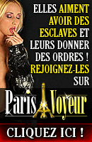 Extrait X Gratuit
