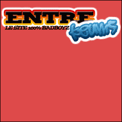 sit de rencontre musulman gratuit