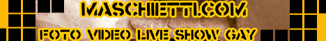 Maschietti