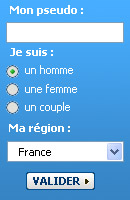 Extrait X Gratuit Extrait X Gratuit