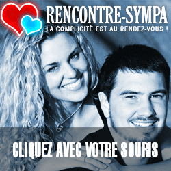 Rencontre Sympa
