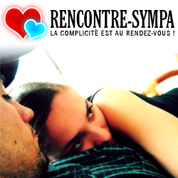Rencontre Sympa