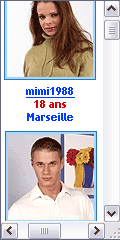 www.rencontre-sympa.com