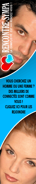 Rencontre Sympa