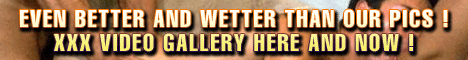 young-and-horny-stud`s