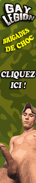 GayLegion