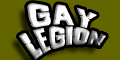 Gay Legion