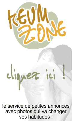 KeumZone