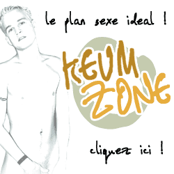 Keum Zone