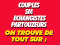 Rencontres hard