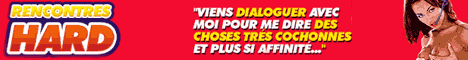 Extrait X Gratuit