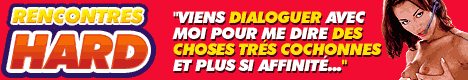 Rencontres-hard