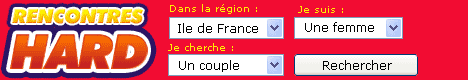 Rencontres-hard