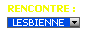 De belles rencontres