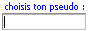 Rencontres pr&egrave;s de chez vous !
