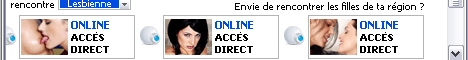 rencontres sur webcam avec des grosses femmes nues