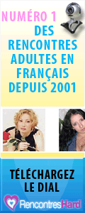 rencontre sexe avec webcam