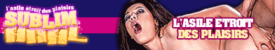 photo sodomie