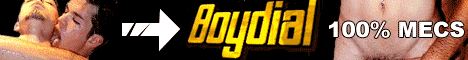 Boydial chat gay avec webcam