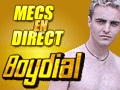 rencontre gay