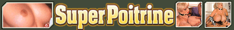 Superpoitrine