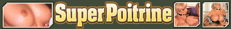 Superpoitrine