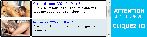 cette video beaux gros seins