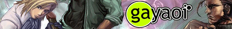 Gayaoi
