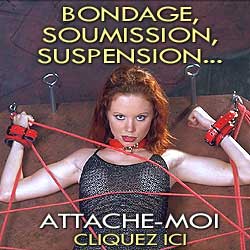 Bondage