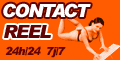 CONTACT REEL