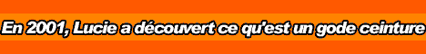 Contact R?el