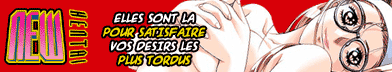 voir plus de manga hentai