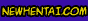 film hentai