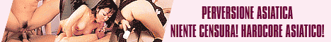 video porno con asiatiche