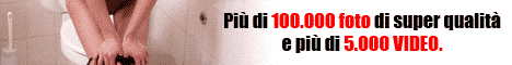 video porno completi