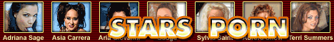 attirici porno famose scopate