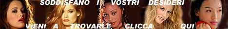 filmati di sesso attrici porno