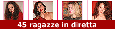 sesso amatoriale