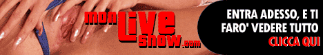 videochat erotiche