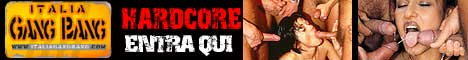 film porno sesso di gruppo