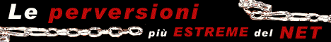 video porno ragazze che pisciano