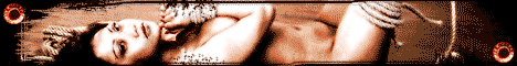 pissing estremo e video porno online