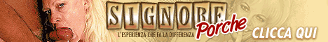 Signore Porche Scopate E Inculate A Fondo !!