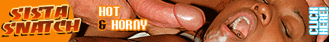 Black Porn Video