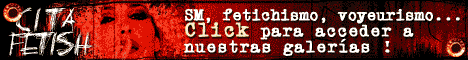 Porno Sado